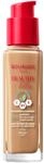Healthy Mix Clean & Vegan Radiant Foundation