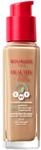 HEALTHY MIX radiant foundation 30ml