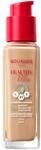BOURJOIS Paris Healthy Mix Clean & Vegan Radiant Foundation