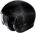 HJC, Jethelme motorrad V31 carbon black, XL