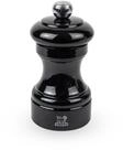 PEUGEOT - Salzm&uuml;hle Bistro 10 cm - Klassische Mahlgradeinstellung - Aus