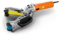 FEIN 72227560000 Rohrschleifer (nackte Maschine). RS 17-70 E; RS 17-70 E,