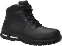 ELTEN BRANDON XXTM black Mid ESD S3S