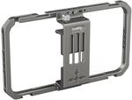 SMALLRIG Smartphone Video Rig f&uuml;r iPhone 17/16/15/14/13 Serie f&uuml;r Samsung,