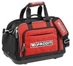 FACOM BS.2SBPB Mehrzweck-Stofftasche, 43,2 cm (17 Zoll), mit ergonomischem...