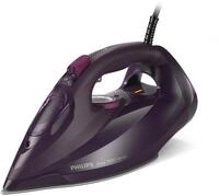 Philips DST7061/30 7000 Series HV Steam Lygintuvas Dark VioletinA- Magic