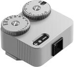 TTArtisan Upgrade Light Meter II Generation Zwei Scheiben Belichtungsmesser f&uuml;r die