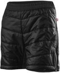 L&Ouml;FFLER Damen Thermoshorts Primaloft Mix 19488 - Thermoshorts f&uuml;r Damen