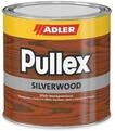 ADLER Pullex Silverwood - Effekt Impr&auml;gnierlasur & Holz Grundierung - Farbige
