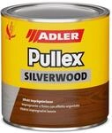 ADLER Pullex Silverwood Silber 5l