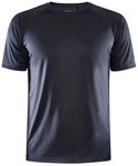 Craft Herren Core Unify Trainings-t-Shirt T-Shirt