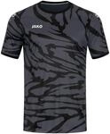 JAKO Animal Trikot Kids Kinder