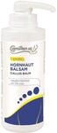 Camillen 60 Hornhaut Balsam mit Spender (1x 500ml)