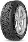 Petlas 215/55 R18 104V XL Ganzjahresreifen Allwetter Offroad M+S 3PMSF Reifen