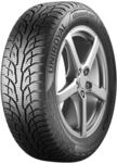 275/60Hr20 Nokian Tl Snowproof 1 Xl 116H