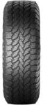 General Tire 225/55 R18 102V XL Ganzjahresreifen Allwetter Offroad M+S 3PMSF Reifen