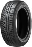 255/50Wr19 Goodyear Tl Vector-4S G3 Suv St Seal T Xl 107W
