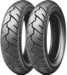 225/40Yr18 Kumho Tl Ha32 All Season Xl 92Y