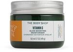 VITAMIC C glow boosting moisturiser 50 ml | Vegane Tagescreme f&uuml;r alle...