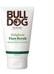 Bulldog Skincare for Men Original Face Scrub - 125ml, 87970