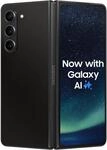 Samsung F946B Galaxy Z Fold5 5G 512GB/12GB RAM Dual-SIM Phantom-Black