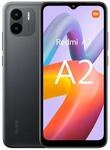 Xiaomi Redmi A2, Dual, 64GB 3GB Ram, Black