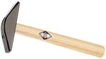 Picard Dengelhammer 500 g doppelt, 0009901