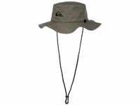 Quiksilver Bushmaster - Safari-Hut für Männer Braun