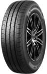 TRIANGLE Sommerreifen 235/65 R 16 C TL 115/113S CONNEX VAN TV701 8PR BSW M+S