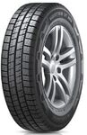 HANKOOK VANTRA ST AS2 RA30-215/60R17C 109/107T - B/B/70 - Ganzjahresreifen