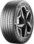 CONTINENTAL - PremiumContact 7-245/45 R 18-100Y/C/A/72dB - Sommerreifen