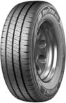 SOMMERREIFEN 195 65 R16C 104/102T KUMHO PORTRAN KC53 TL 6PR
