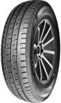 APLUS Winterreifen 185 R 14 C TL 102/100R A869 8PR BSW M+S 3PMSF