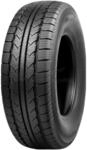 Nankang 225/70 R15 112R Winterreifen LLKW M+S 3PMSF Reifen