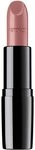 ARTDECO Perfect Color Lipstick - f&uuml;r unwiderstehlich gl&auml;nzende und langanhaltende