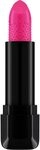 Catrice Shine Bomb Lipstick 080 Scandalou