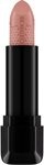 Catrice Shine Bomb Lipstick, Lippenstift, Nr. 020 Blushed Nude, nude, vergr&ouml;&szlig;ernd,