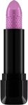 SHINE BOMB Lipstick 070 Mystic Lavender 35 g