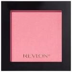 Revlon Lidschatten, 200 ml | Hochwirksames Puderr&ouml;schen mit aufbaubarer Farbe und