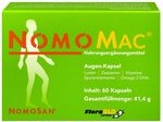 Nomomac Kapseln 60 stk