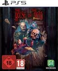 The House of the Dead - Remake: Limidead Edition [PS5]