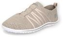 Dockers by Gerli Damen Slipper, Frauen Slip On,Loafer,College