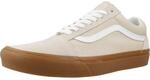 Vans Old Skool VN000D3H2LH1, Sneakers - 42 EU
