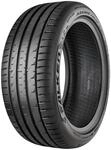 Falken 205/45 R17 88Y XL Sommerreifen Reifen