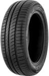 PIRELLI - 195/55 R16 TL 91V CINTURATO P1 XL BSW - Sommerreifen