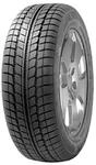 Fortuna Winter SUV 235/55R18 104H XL