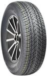 LANVIGATOR - 205/55 R16 TL 91H WINTERGRIP HP BSW M+S 3PMSF - Winterreifen