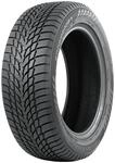 215/70TR16 NOKIAN TL Snowproof 1 (Neu)100T