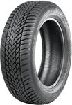 Nokian Tyres Snowproof 2-215/50R19 93T - Winter 3PMSF, M+S