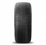 265/50VR20 MICHELIN TL CROSSCLIMATE 2 SUV XL (EU)111V
